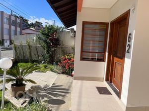 Image 4 - 431524