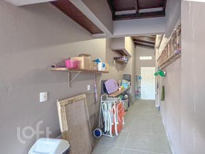Image 65 - 431526