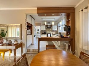 Image 24 - 431526
