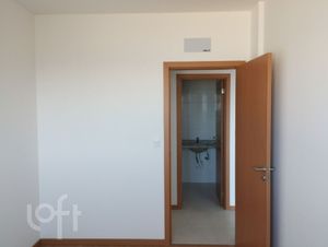 Image 9 - 431528