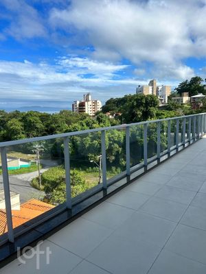 Image 36 - 431540