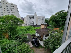 Image 18 - 431543