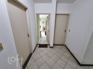 Image 9 - 431543