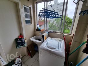 Image 13 - 431543