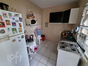 Image 22 - 431543