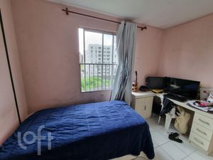 Image 11 - 431543