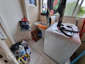 Image 21 - 431543