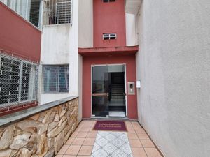 Image 27 - 431543
