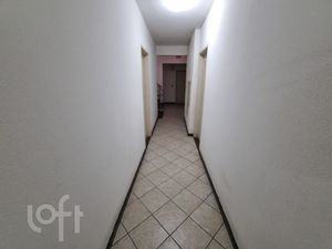 Image 10 - 431543