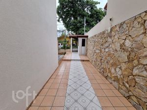 Image 4 - 431543