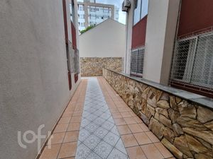 Image 3 - 431543