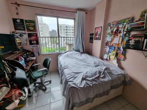 Image 15 - 431543