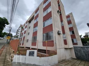 Image 1 - 431543