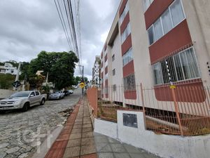 Image 2 - 431543
