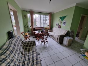 Image 17 - 431543