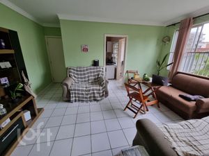 Image 24 - 431543