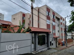 Image 25 - 431543