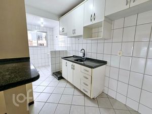 Image 18 - 431554