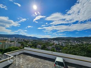 Image 0 - 431554