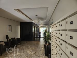 Image 32 - 431556