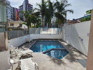 Image 39 - 431556