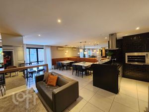 Image 31 - 431556