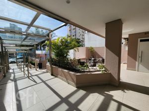 Image 42 - 431556