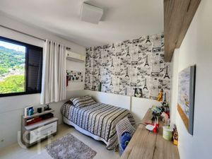 Image 15 - 431556