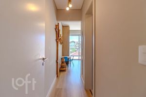 Image 37 - 431583