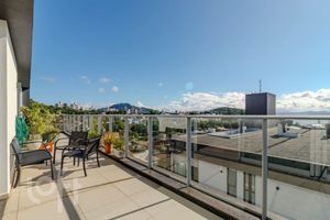 Image 43 - 431583