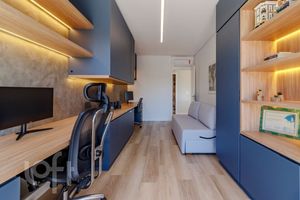 Image 30 - 431583