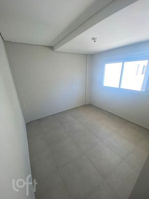 Image 32 - 431592