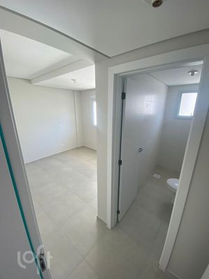 Image 31 - 431592