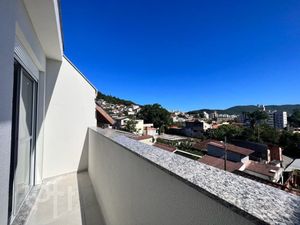 Image 5 - 431592