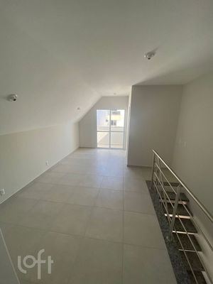 Image 30 - 431592