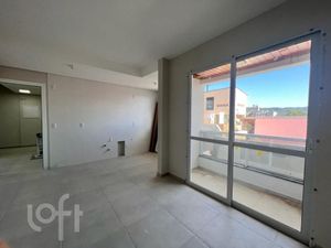 Image 4 - 431592