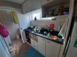 Image 13 - 431614