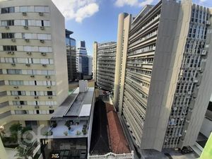 Image 12 - 431614