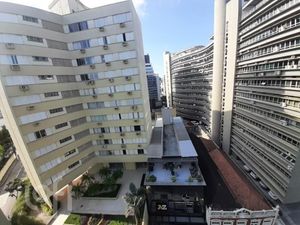 Image 6 - 431614
