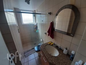 Image 8 - 431614
