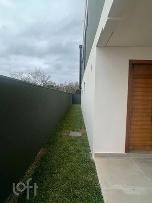 Image 13 - 431648