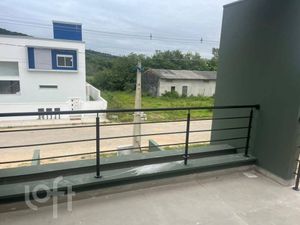Image 10 - 431648