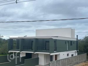 Image 1 - 431648