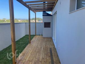 Image 9 - 431653
