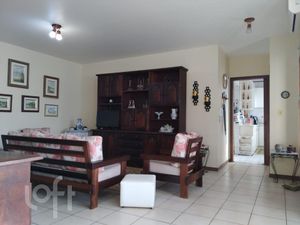 Image 4 - 431659