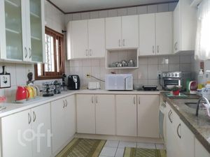 Image 9 - 431659
