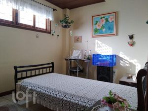 Image 17 - 431659