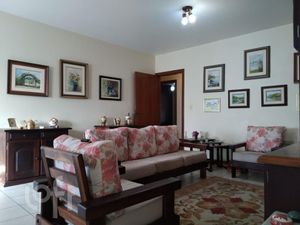 Image 2 - 431659