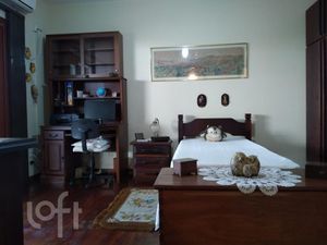 Image 25 - 431659