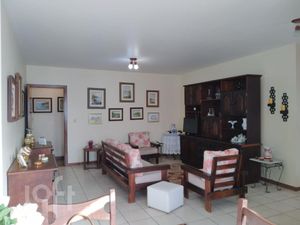 Image 5 - 431659